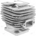 Kit cilindru drujba Stihl 380, 381, 038 52mm (Raisman Platt) 